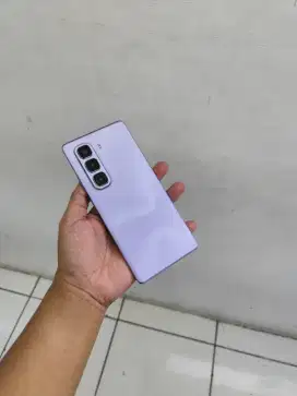 Hp Infinix hot 50 pro+