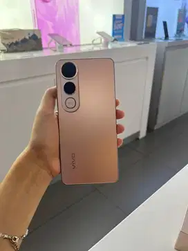 Vivo V50 Lite 4G/5G