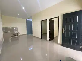 Dijual Rumah Full Renov Siap Huni di Catalina