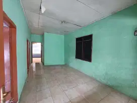 Rumah Sayap Taman Kopo Indah di Margahayu Permai