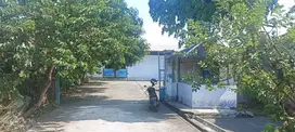 Gudang Jual Murah Dekat Tugu Legok Tangerang