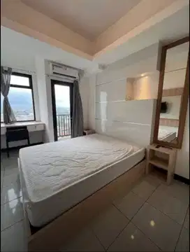 Apartement Cordova Bukitsari Semarang