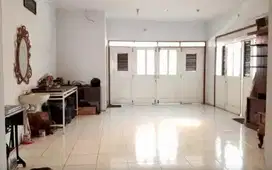 STRATEGIS Rumah Murah di Pondok Candra Manggis Tengah