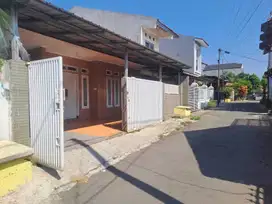 Rumah Bagus 2 Lantai Komplek Margahayu Permai Kopo Margaasih Bandung