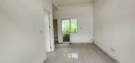 JUAL RUGI BANGET ! Rumah Suvarna Sutera 1 lantai 6x17