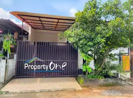 Jual Di Villa Melati Mas Serpong Dekta BSD Dan Bintaro