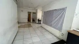Dekat TOL dan Raya Merr Rumah MURAH PONDOK CANDRA JAMBU