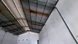 Disewakan Gudang Kosambi Center, Kosambi - Dadap