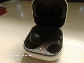 Airbuds2 Samsung Kondisi minus cuma ada sebelah
