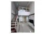 Disewakan Apartemen Soho Cornell