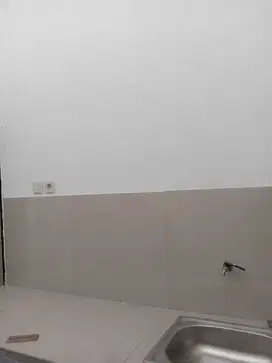 Jual Murah Rumah di Citra Indah jonggol Bogor murah