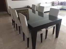 For Rent Kempinski Residence Apartment 3 BR 252 sqm