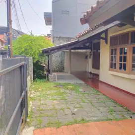 termurah,warungjati,kalibata,harga NJOP,luas