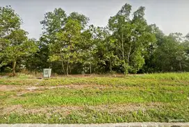 Tanah Industri Artha hill karawang Siap pakai lokasi startegis