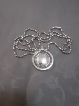 Kalung MCI Original