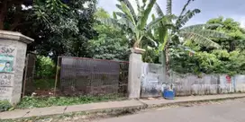 DI JUAL  CEPAT TANAH LOKASI STRATEGIS di Gading Serpong