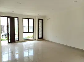JUAL RUMAH BARU MINIMALIS SUMMARECON BANDUNG
