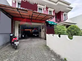 DIJUAL Toko Grosir dan Retail yang Masih Aktif Operasional di Sulfat