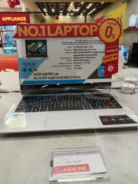 ACER AL14-31P-C3MH