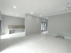 JUAL RUMAH BARU MINIMALIS DI.KEMBAR BANDUNG