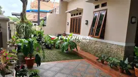 Rumah Siap Huni Harga Murah Dalam Kompleks di Cipedak Jagakarsa JakSel