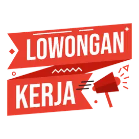 Dibutuhkan Segera Operator Packing Gudang