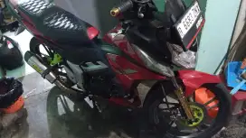 CS 1 tahun 2008