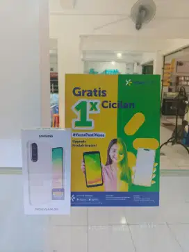 Samsung Galaxy A56 5G 12/512GB