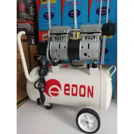 Kompresor sielent edon 550 watt 25liter