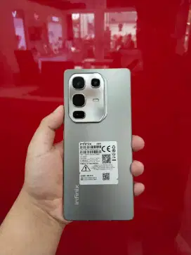 Jual cepet lagi