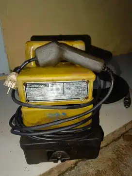 Enerpac puji 200E