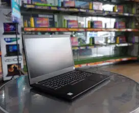 LAPTOP LENOVO  X280 TOUCHSCREEN