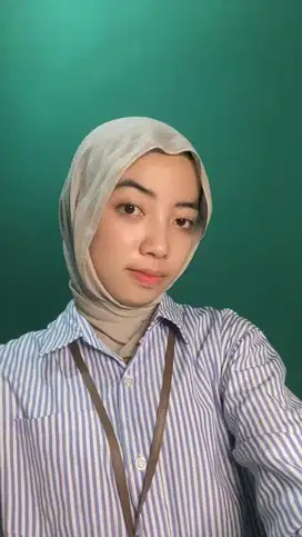 Cari kerja HALALL jam kerja 18.00 sampai 22.00 atau 23.00