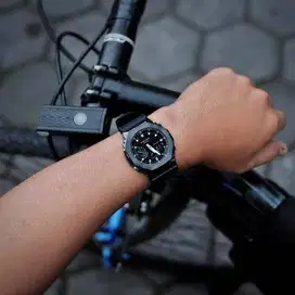 G shock Gm-2100cb-1adr