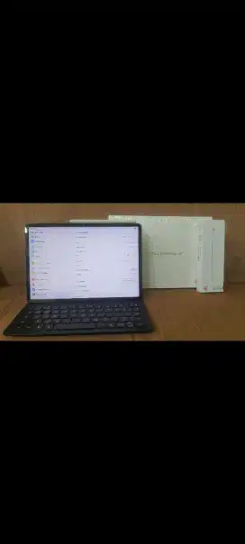Huawei matepad Air 8/128gb with pen