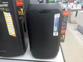 Polytron Speaker PPS (1 Mic)