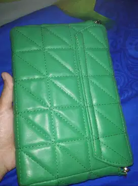 Tas miniso ala z*ra