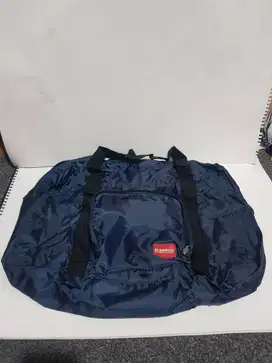 tas travelling lipat tas pergi