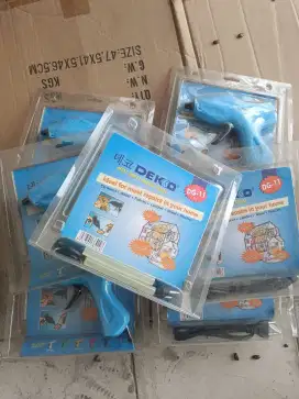 Glue Gun Dekko DG-11 60w