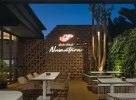 Loker Restoran  Steak_Nusantara.  waiter cook helper Security