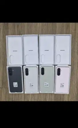 Samsung Galaxy A36