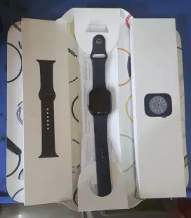 Iwatch series 8 45mm ibox