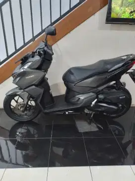 VARIO 160 2022 DP PROMO HANYA 500 RIBU SAMPAI BULAN INI SAJA UNITGRES