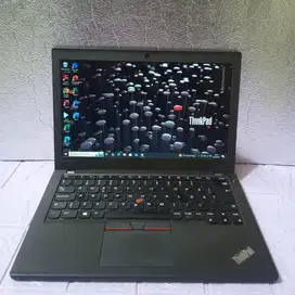 Lenovo A275 AMD Pro A10-9700B Ram 8gb SSD 128gb 904