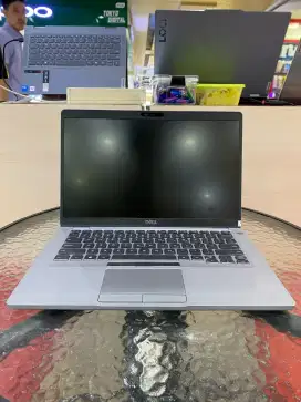 DELL 5410 INTEL CI5 GEN 10