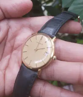 SANDOZ manual swiss