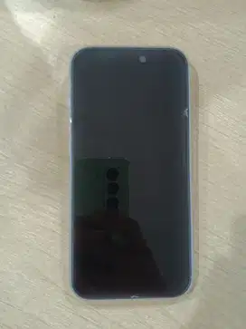 Iphone 15 128 Ibox