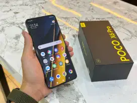 Poco X6 Pro 5G (12/512)