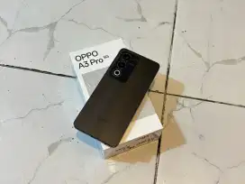 Oppo A3 Pro 5G (8/256)