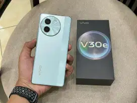 Vivo V30e 5G (8/256)